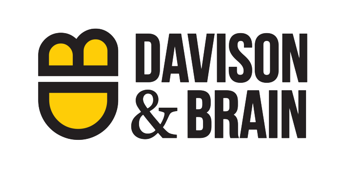 Davison & Brain Digital Ltd